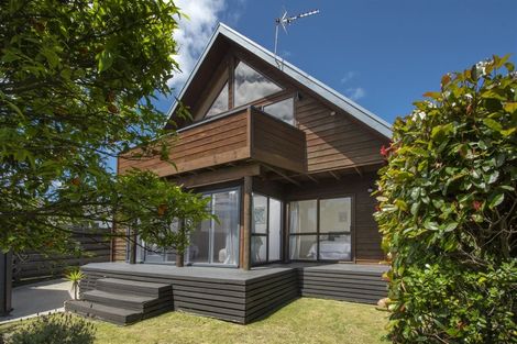 Photo of property in 80b Percy Road, Papamoa Beach, Papamoa, 3118