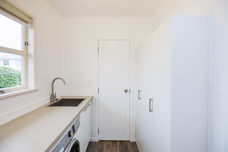 Photo of property in 101 Sherwill Street, Feilding, 4702