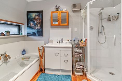 Photo of property in 20 Ayr Street, Fairlie, 7925