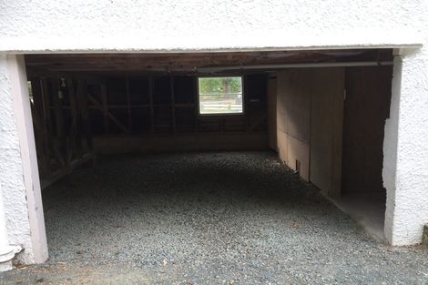 Photo of property in 1/5 Clouston Terrace, Maitai, Nelson, 7010