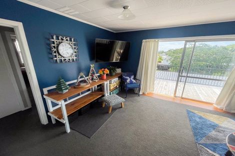 Photo of property in 7 Lusk Street, Te Kuiti, 3910