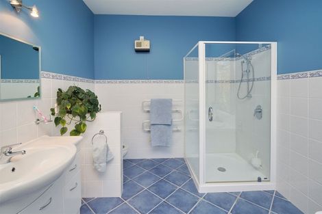 Photo of property in 147 Flaxton Road, Flaxton, Kaiapoi, 7691