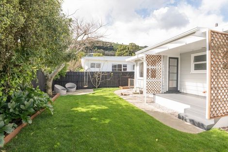 Photo of property in 2/12 Bodmin Street, Marybank, Nelson, 7010