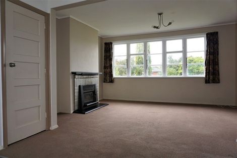 Photo of property in 8 Johnston Street, Foxton, 4814