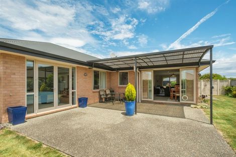 Photo of property in 12 Ernest Place, Brightwater, 7022