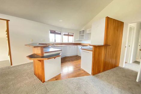 Photo of property in 7 Wineberry Place, Albany, Auckland, 0632