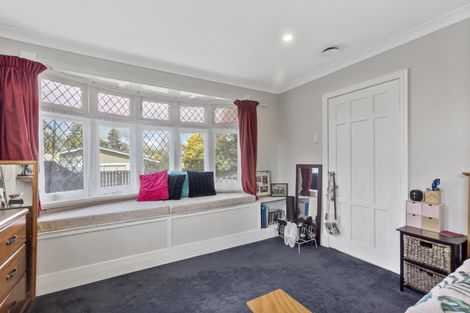 Photo of property in 319 Thames Street, Morrinsville, 3300