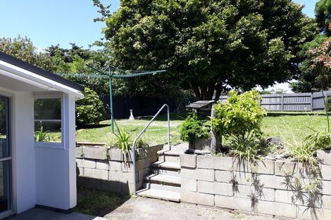 Photo of property in 37 Tui Road, Raumati Beach, Paraparaumu, 5032