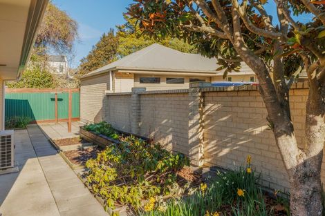 Photo of property in 15 Woodbridge Road, Cashmere, Christchurch, 8022
