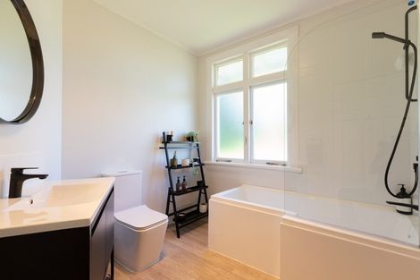 Photo of property in 280 Baldrock Road, Kaiwaka, Maungaturoto, 0587