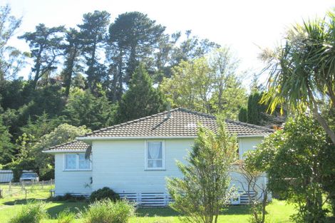 Photo of property in 30 Halley Street, Outer Kaiti, Gisborne, 4010