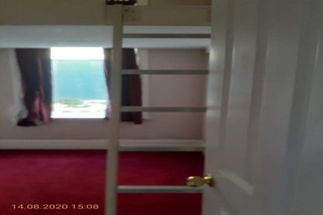 Photo of property in 6-10 Mudges Terrace, Newtown, Wellington, 6021