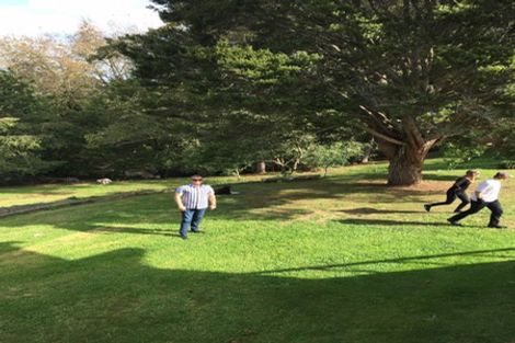 Photo of property in 107 Beatty Road, Pukekohe, 2120