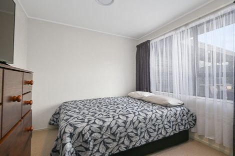 Photo of property in 9 Orchard Place, Lynmore, Rotorua, 3010