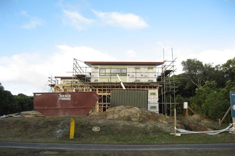 Photo of property in 46 Te Waaka Terrace, Kuratau, Turangi, 3381