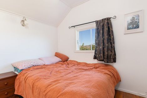Photo of property in 58 Conclusion Street, Ascot Park, Porirua, 5024