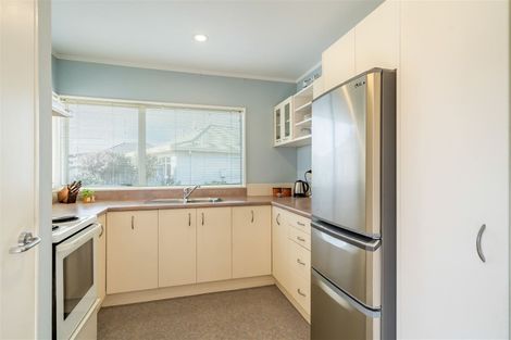 Photo of property in Kowhai Court, 3/17 John Street, Trentham, Upper Hutt, 5018