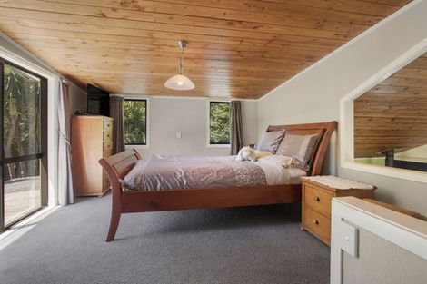 Photo of property in 314 Busby Road, Tahawai, Katikati, 3170