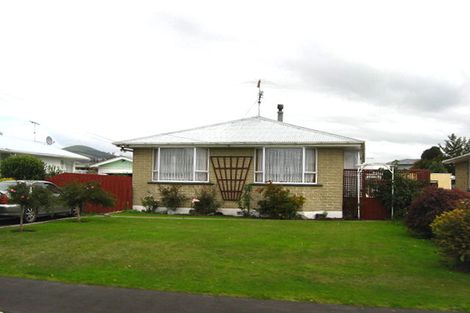 Photo of property in 44 Mcdonald Street, Mosgiel, 9024
