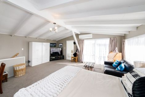 Photo of property in 34 Cargill Avenue, Feilding, 4702