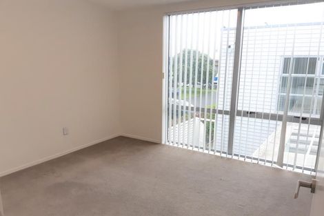 Photo of property in 30 Kauri Drive, Takanini, 2112
