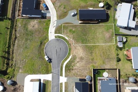 Photo of property in 46 Marram Place, Mangawhai Heads, Mangawhai, 0505