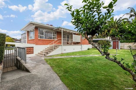 Photo of property in 73 Elliot Street, Pahurehure, Papakura, 2113