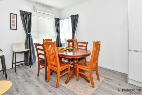 Photo of property in 7 Picton Street, Papatoetoe, Auckland, 2024