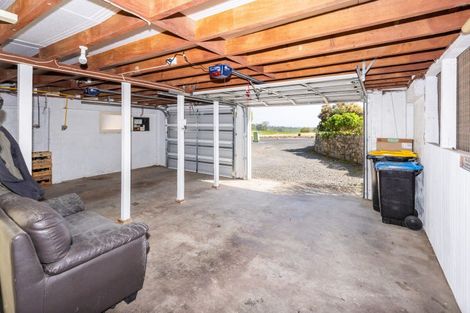Photo of property in 43 Frontier Road, Te Awamutu, 3876