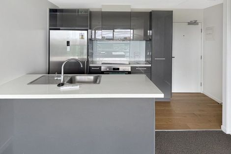 Photo of property in 210/8 Lakewood Court, Manukau, Auckland, 2104