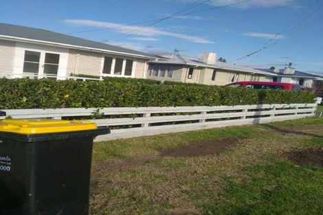 Photo of property in 53a Queen Road, Bellevue, Tauranga, 3110