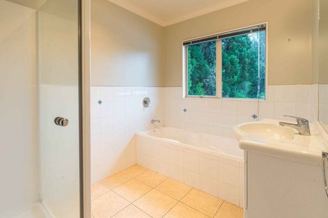 Photo of property in 14 Estates Terrace, Welcome Bay, Tauranga, 3175