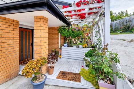Photo of property in 70d Glengarry Road, Glen Eden, Auckland, 0602