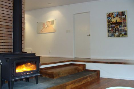 Photo of property in 31 Natusch Road, Belmont, Lower Hutt, 5010