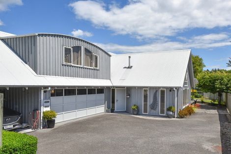 Photo of property in 21a Iles Road, Lynmore, Rotorua, 3010