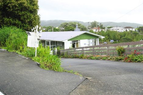 Photo of property in 222 Morningside Road, Morningside, Whangarei, 0110