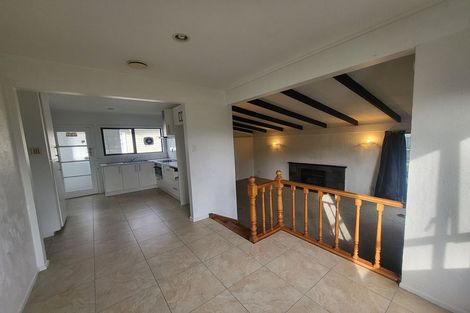 Photo of property in 18 Mclean Avenue, Papatoetoe, Auckland, 2025