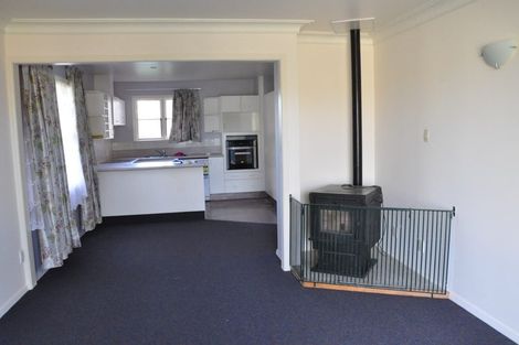 Photo of property in 1 Oakhurst Place, Russley, Christchurch, 8042