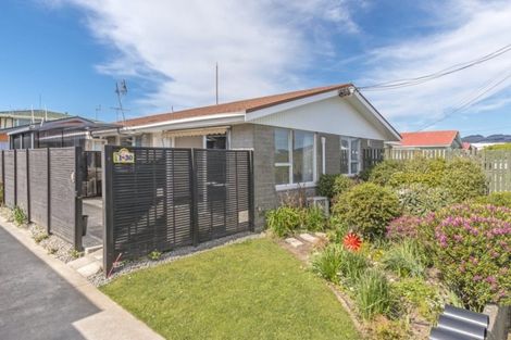 Photo of property in 1/30 Sylvan Street, Hillmorton, Christchurch, 8024