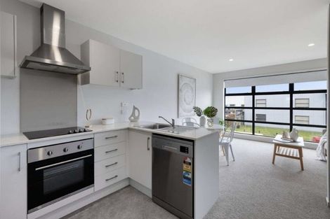 Photo of property in 17 Owens Place, Mount Maunganui, 3116