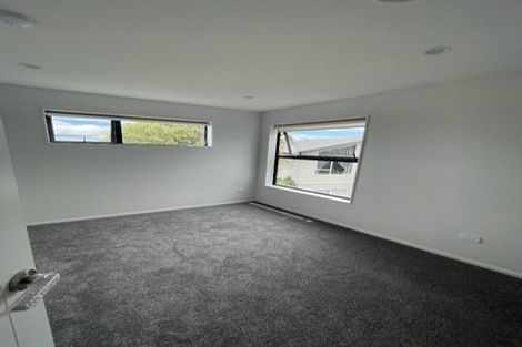 Photo of property in 14c Galsworthy Place, Bucklands Beach, Auckland, 2014