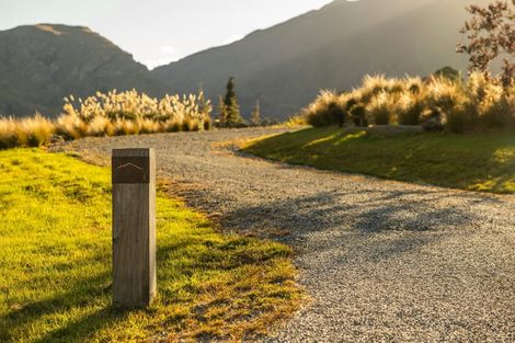 Photo of property in 3 Station Rise, Dalefield, 9371