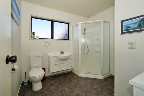 Photo of property in 575 Pukehina Parade, Pukehina, Te Puke, 3189