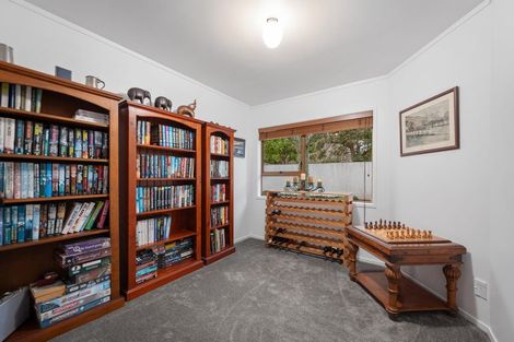 Photo of property in 34a Rawene Road, Birkenhead, Auckland, 0626