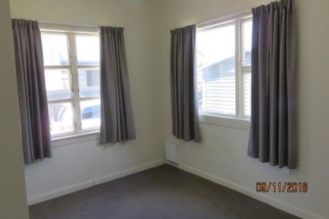 Photo of property in 6 Ranfurly Avenue, Fairfield, Hamilton, 3214