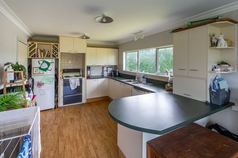 Photo of property in 74 Alpineview, West Melton, Christchurch, 7675