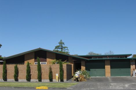 Photo of property in 1028 Aberdeen Road, Te Hapara, Gisborne, 4010