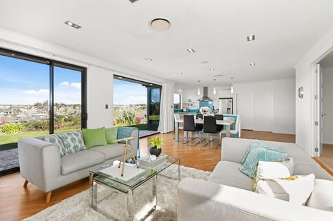 Photo of property in 30 Balmedie Ridge, Bethlehem, Tauranga, 3110