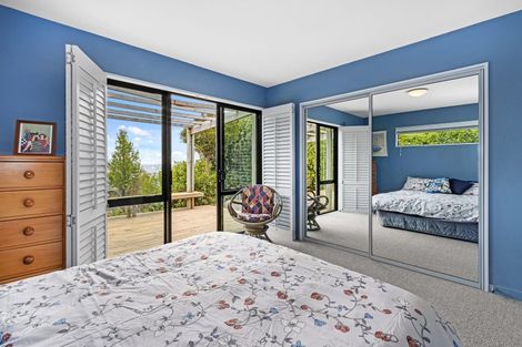 Photo of property in 93 Longhurst Terrace, Cashmere, Christchurch, 8022