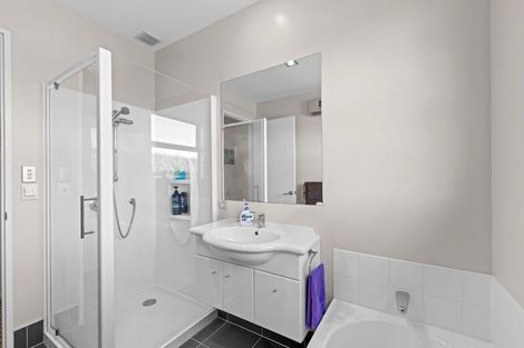 Photo of property in 11 Hulme Lane, Rolleston, 7614